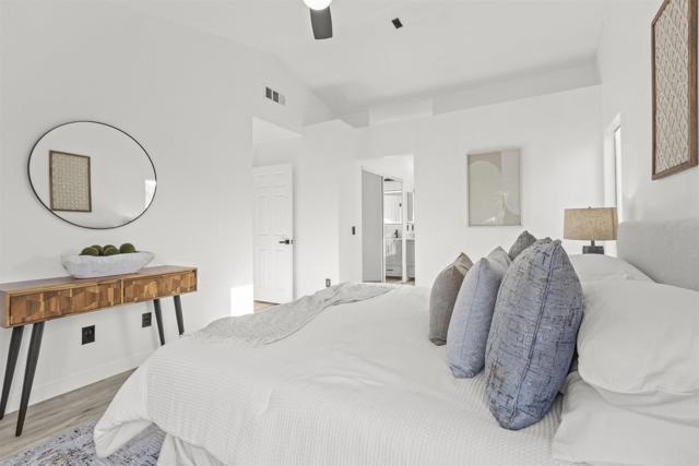 Detail Gallery Image 34 of 43 For 1344 Corte Lira, San Marcos,  CA 92069 - 4 Beds | 2/1 Baths