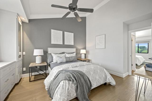 151 Monte Villa Court, Campbell CA: https://media.crmls.org/mediaz/09916410-fd14-44b6-ba37-0a025d4f6f19.jpg