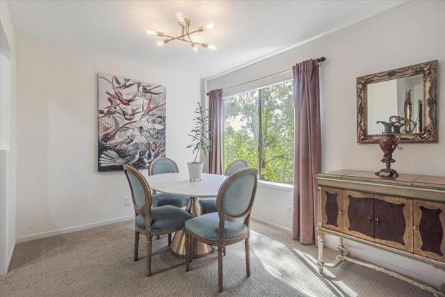 3334 Brittan Avenue, San Carlos CA: https://media.crmls.org/mediaz/09916b67-4231-4f2d-874b-bd699603d60c.jpg