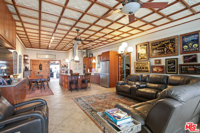 1644 W Wilmington Boulevard, Wilmington CA: https://media.crmls.org/mediaz/099181fe-98f6-4a87-a7bb-df0f084098b6.jpg