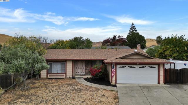 Details for 4 Pacini Ave, Pittsburg, CA 94565