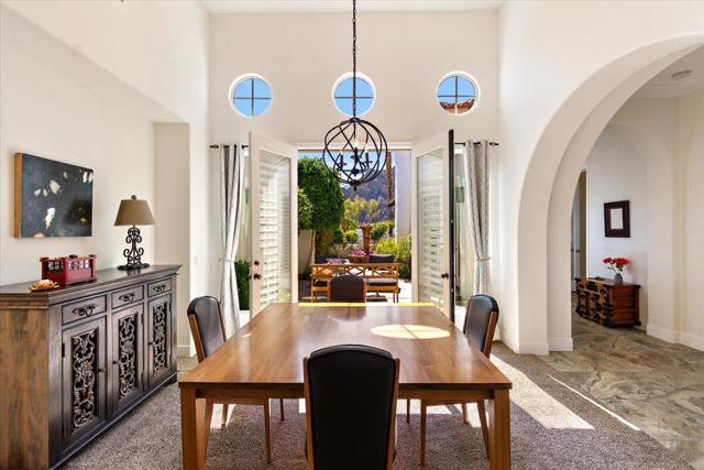 79700 Citrus Street, La Quinta CA: https://media.crmls.org/mediaz/09919b9f-ec3d-4322-8352-d1d39c317d00.jpg