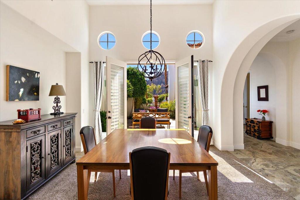 MLS #219136865DA image #12