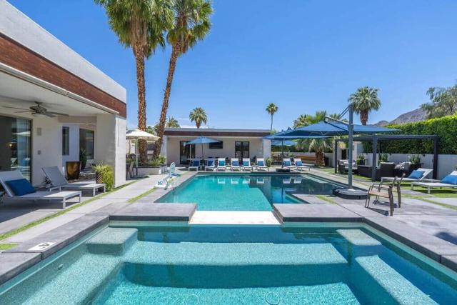 78190 Calle Cadiz, La Quinta CA: https://media.crmls.org/mediaz/0991b9c9-07cd-4e51-b5f1-562344a0b938.jpg