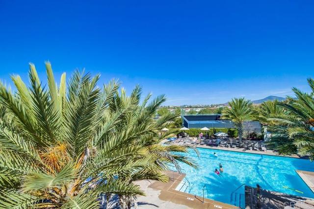 Detail Gallery Image 54 of 60 For 1330 Santa Liza #4,  Chula Vista,  CA 91913 - 4 Beds | 3/1 Baths