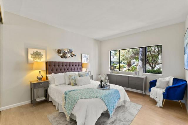 1340 Meadow Ridge Circle, San Jose CA: https://media.crmls.org/mediaz/0991e99e-5ae1-4c17-8b75-b927d140d675.jpg