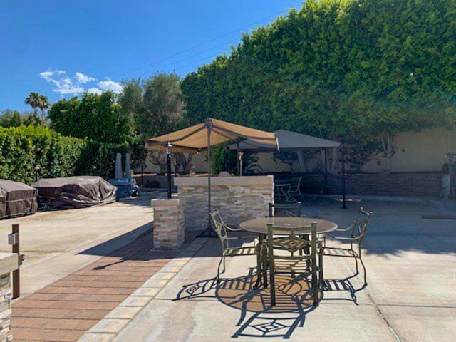 80394 Avenue 48, Indio CA: https://media.crmls.org/mediaz/0991fab7-26b5-4e6c-a4bd-29e6c2f154ed.jpg