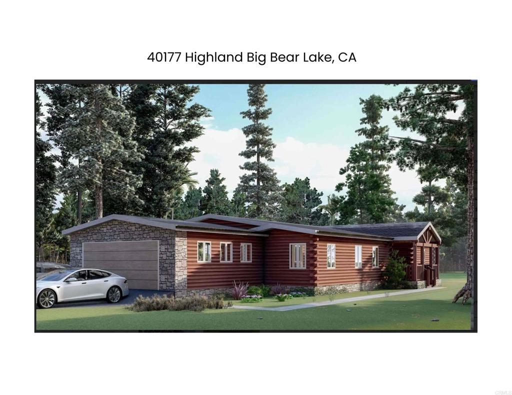 40177 Highland Road