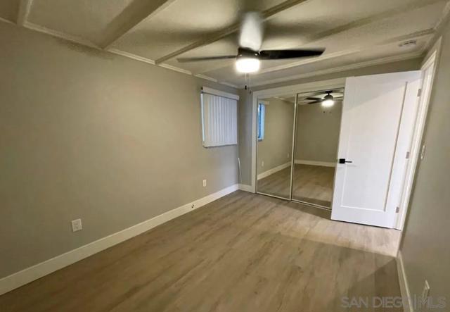 2134 Reed Avenue, San Diego, California 92109, ,Multi-Family,For Sale,Reed Avenue,240026191SD