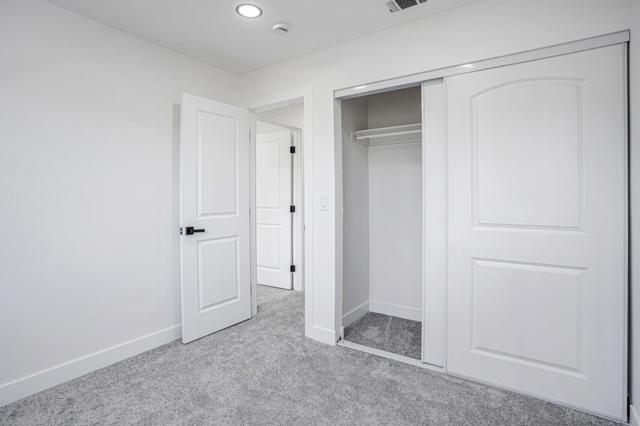 109 Maple Street, Vacaville CA: https://media.crmls.org/mediaz/0992207f-d584-4aee-b11a-3459d02f3329.jpg