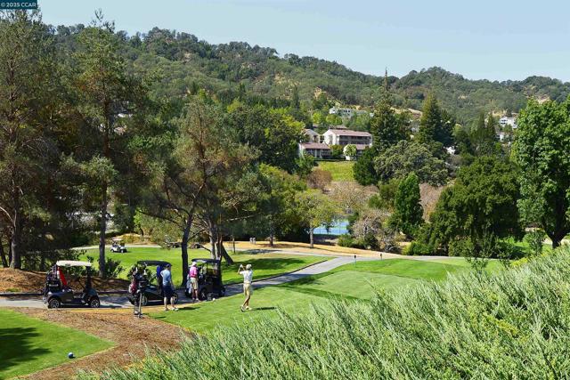 1873 Golden Rain Rd., Walnut Creek CA: https://media.crmls.org/mediaz/0992269e-0a50-41de-b0c5-a2e8a2ac76cd.jpg