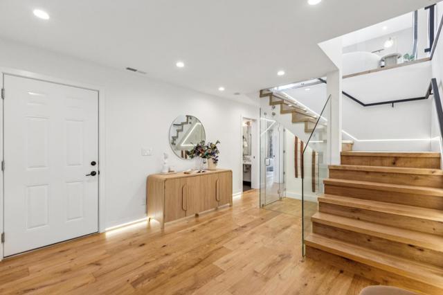 2271 40th Avenue, San Francisco CA: https://media.crmls.org/mediaz/09924402-6a29-49a8-97cc-967267670869.jpg