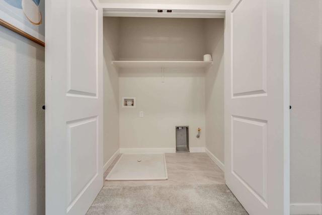 5714 Synergy Court, San Jose CA: https://media.crmls.org/mediaz/09925374-26cf-4d5c-9024-bedd0a864b63.jpg