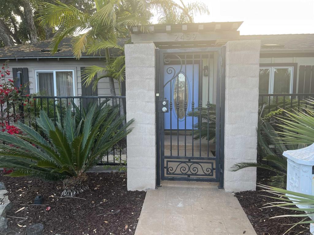 Tuttle Street - photo 10