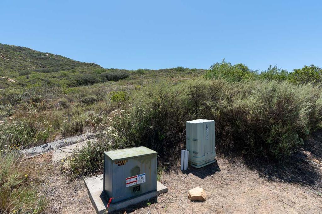 18055 Sunset Point Road - photo 16