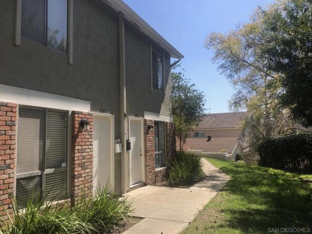 4183 Camino Lita, San Diego CA: https://media.crmls.org/mediaz/09928f2f-0e76-4962-bf15-2262395038d6.jpg