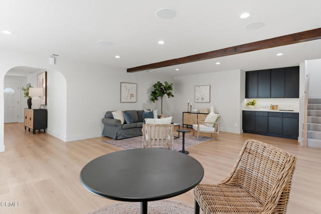 Detail Gallery Image 21 of 33 For 3034 Rollings Ave, Thousand Oaks,  CA 91360 - 5 Beds | 3 Baths