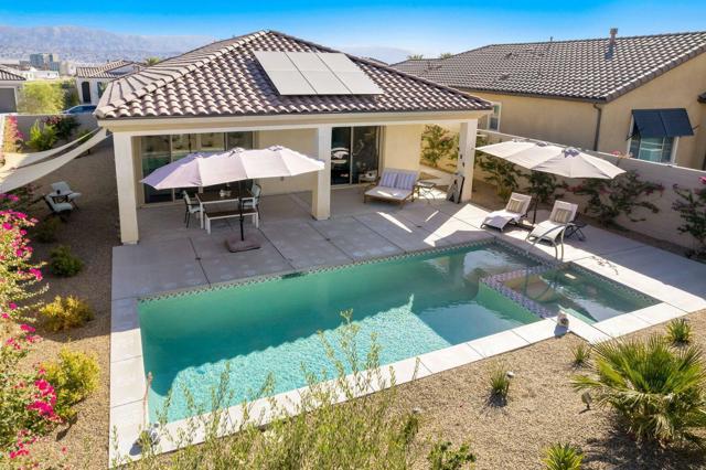 57 Claret, Rancho Mirage CA: https://media.crmls.org/mediaz/0992ba24-5906-422c-b6ea-0a3227c8d43d.jpg