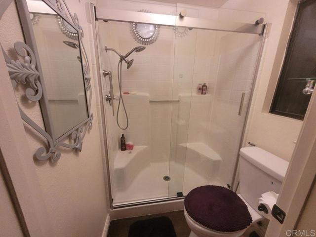 27367 El Cajon Lane, Menifee CA: https://media.crmls.org/mediaz/0992e67f-85fc-4e0c-8234-66f4d8dc80cb.jpg