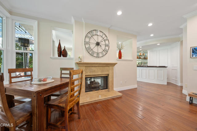 Detail Gallery Image 25 of 62 For 190 Golden Glen Dr, Simi Valley,  CA 93065 - 5 Beds | 4 Baths