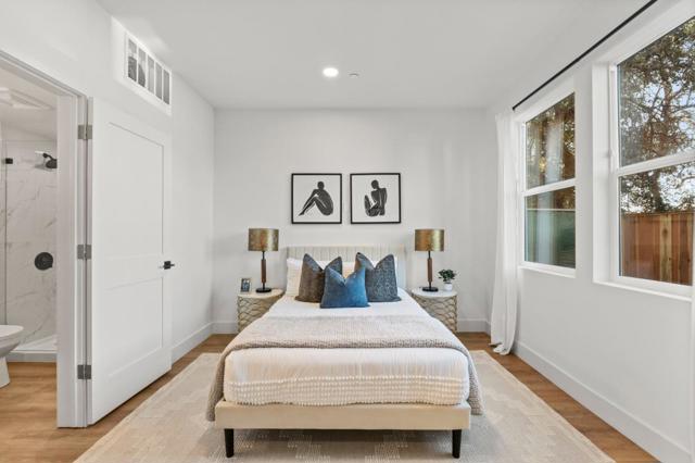 584 Compton Terrace, Sunnyvale CA: https://media.crmls.org/mediaz/0992f4dc-8711-4e09-8b0a-194f3505d012.jpg