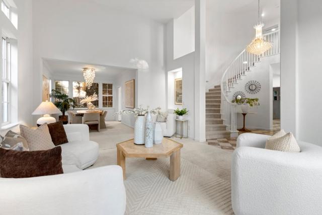 34798 Williams Way, Union City CA: https://media.crmls.org/mediaz/099306fc-9486-4a3f-83db-32844e98814b.jpg