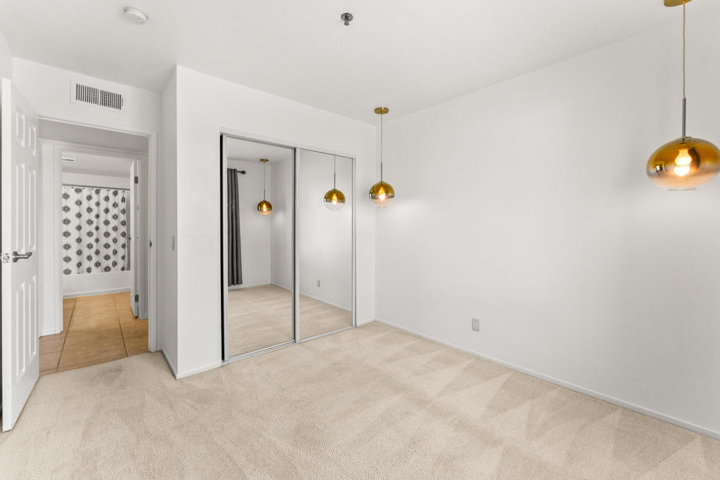 MLS #219131525DA image #13