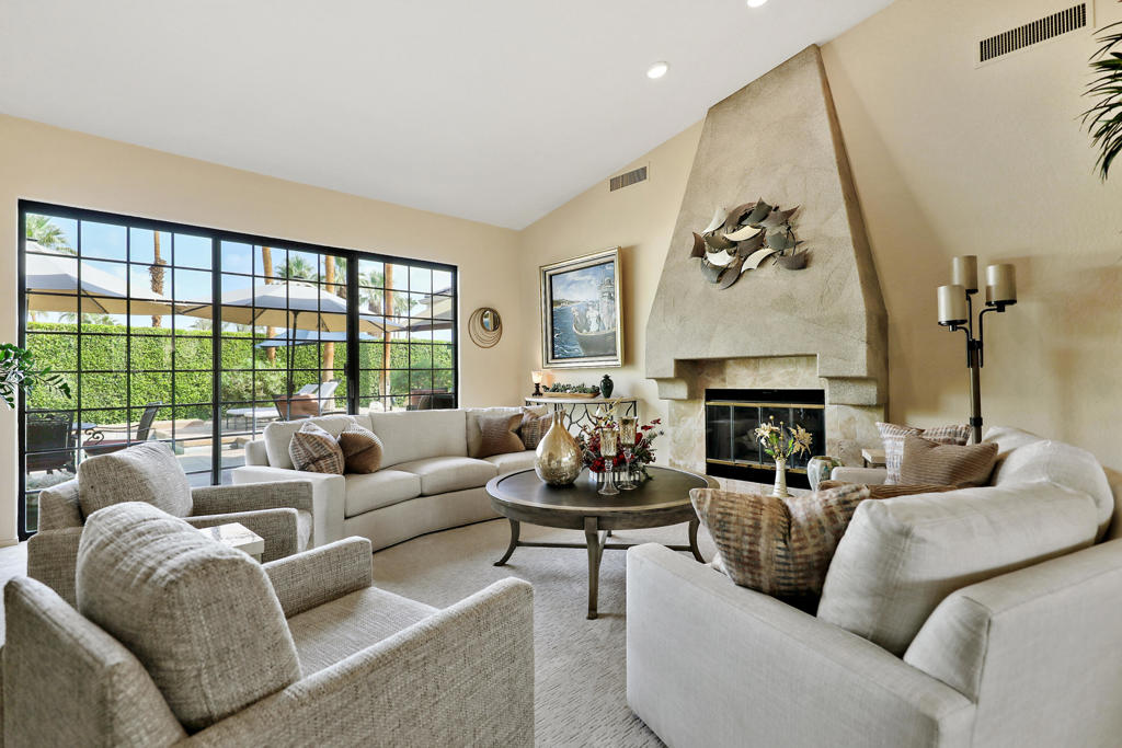 MLS #219138580DA image #5