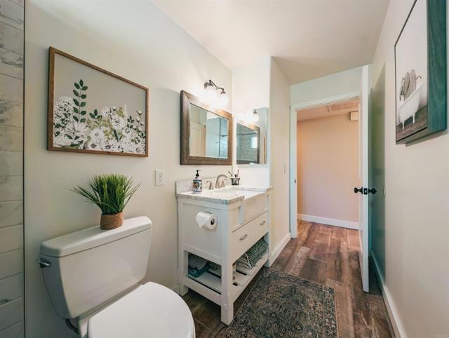 8635 La Butte Lane, Santee CA: https://media.crmls.org/mediaz/09939790-4546-4edb-89f3-3343e8641751.jpg