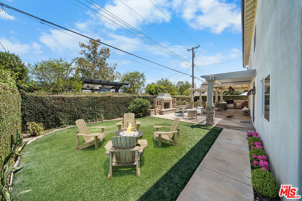 MLS #26863099 image #27