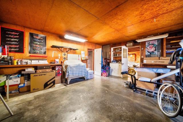 Detail Gallery Image 15 of 25 For 1350 Quincy Ave, Long Beach,  CA 90804 - 3 Beds | 1 Baths