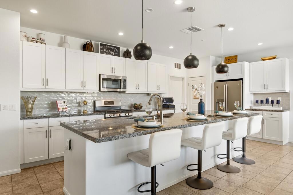 MLS #219136468DA image #5