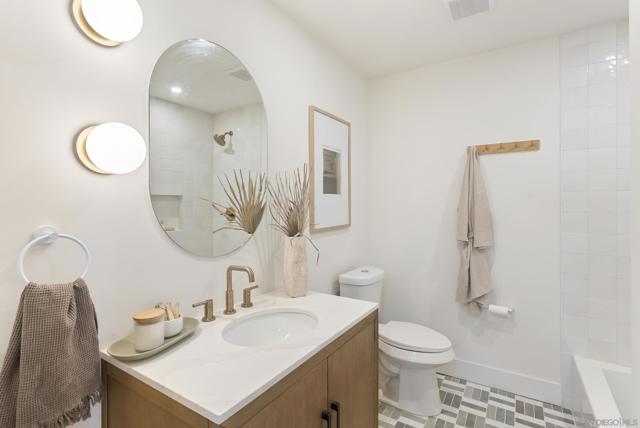 4543 Moraga Ave, San Diego CA: https://media.crmls.org/mediaz/0993c038-4282-4f13-b2a7-785e805b04fe.jpg