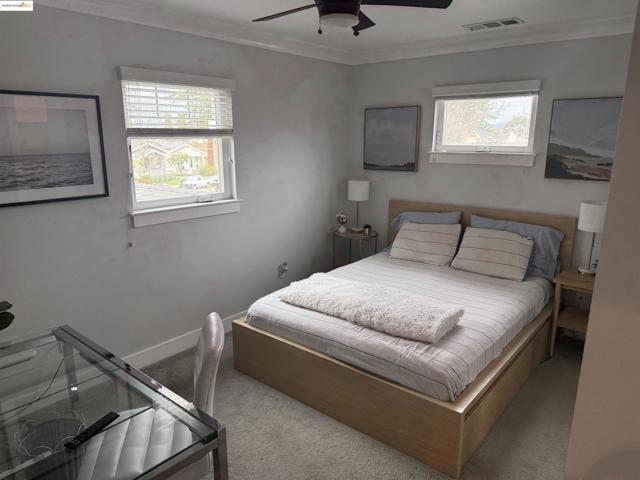 962 S G, Livermore CA: https://media.crmls.org/mediaz/0993d671-bf6d-4e1b-9253-b1af35d67c44.jpg