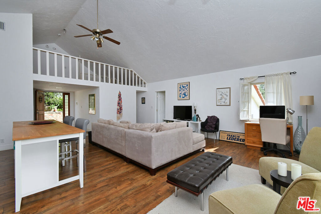 MLS #26665131 image #32