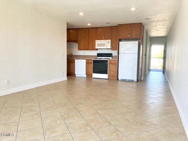 Detail Gallery Image 9 of 35 For 924 Lighthouse Way, Port Hueneme,  CA 93041 - 2 Beds | 2 Baths