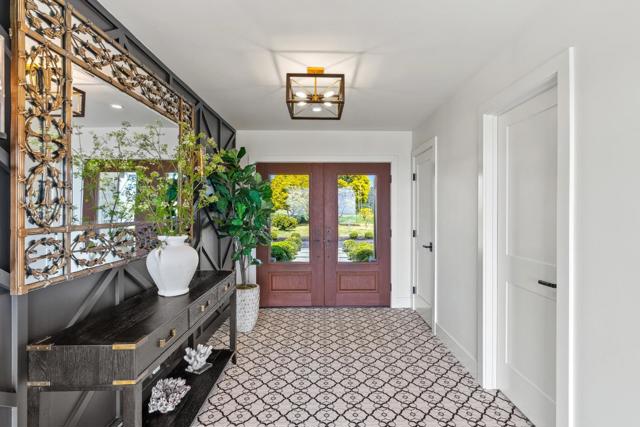 145 Coy Drive, La Selva Beach CA: https://media.crmls.org/mediaz/09945161-1545-4c2a-8080-953ed6ee7f90.jpg