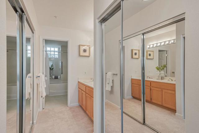1000 Davit Lane,  CA: https://media.crmls.org/mediaz/09945ba6-4366-4386-a2cd-2c776541965f.jpg