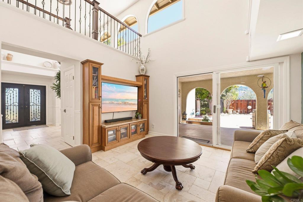 1865 Highgrove Drive - photo 10