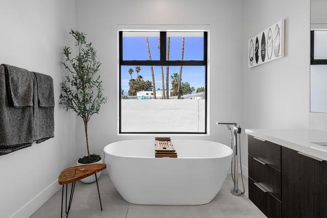 79351 Four Paths Lane, Bermuda Dunes, CA 92203