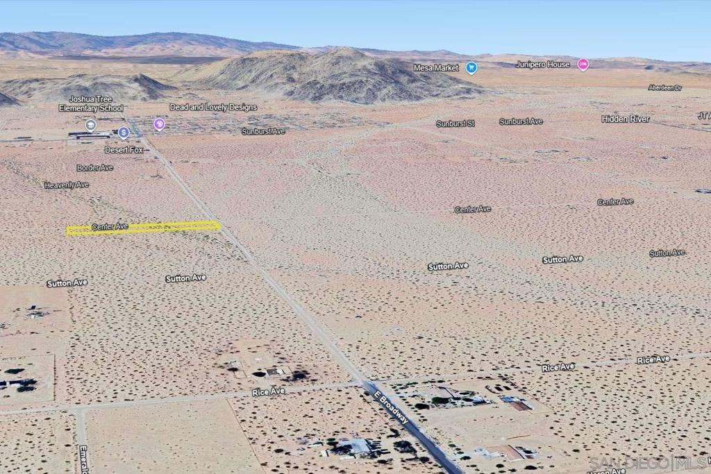 MLS #240024988SD image #43