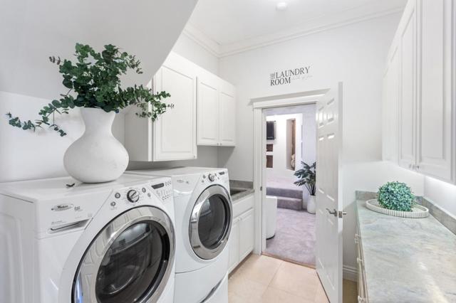 2496 Butternut Drive, Hillsborough CA: https://media.crmls.org/mediaz/09949ab4-f1fe-423a-a2a4-bd909e8594ea.jpg