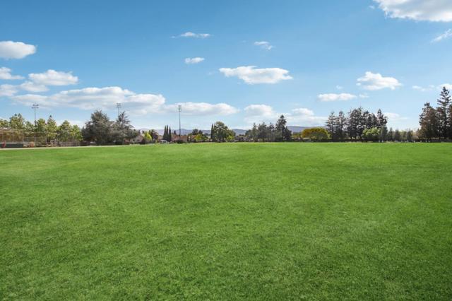 663 Agave Terrace, Sunnyvale CA: https://media.crmls.org/mediaz/0994cd0a-2907-4324-95e8-9028cd184a95.jpg