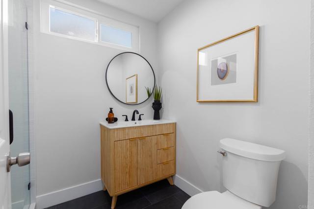 Detail Gallery Image 21 of 32 For 13517 Del Marino Ave, Poway,  CA 92064 - 3 Beds | 2 Baths