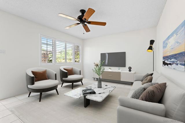 3511 Badillo Rd, San Marcos CA: https://media.crmls.org/mediaz/09950d36-d85d-4143-afc3-c8c4e8dda8da.jpg