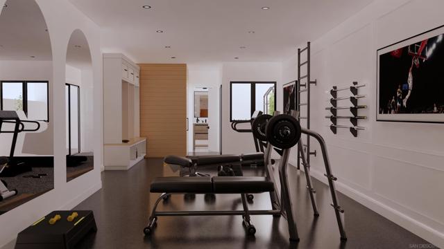 682 Palomar Ave, La Jolla CA: https://media.crmls.org/mediaz/09950f22-0dfa-4784-91fb-ed64508a2ac6.jpg