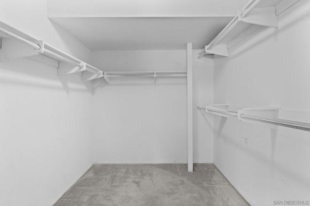13907 Bruyere Ct, San Diego CA: https://media.crmls.org/mediaz/0995173b-4f02-49cc-b4a8-d4a99ad7a58f.jpg