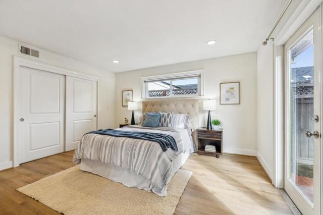 1124 Coolidge Avenue, San Jose CA: https://media.crmls.org/mediaz/09955d8c-7f0d-4233-9da4-6c6d406fae3d.jpg