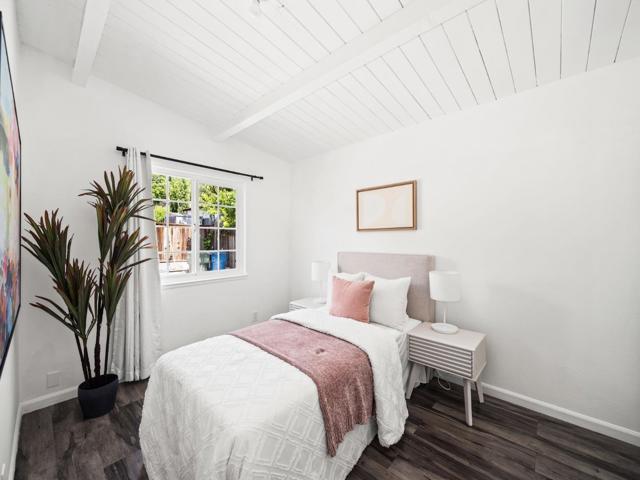 100 Beacon Drive, Milpitas CA: https://media.crmls.org/mediaz/0995740d-11bd-40d1-a7a1-c2ba81cb1479.jpg