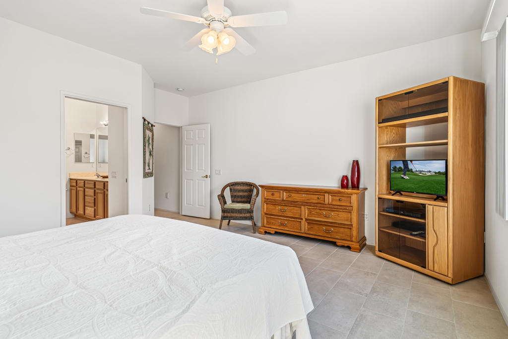 MLS #219139127PS image #20